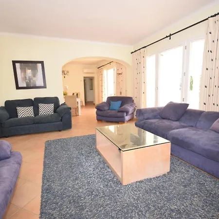 Casa Monte Cristo 3
