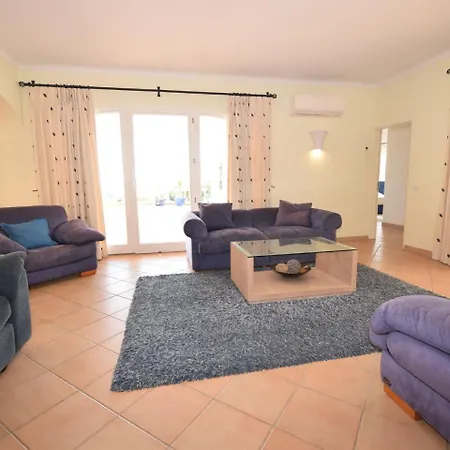 Casa Monte Cristo 3 * ラゴス