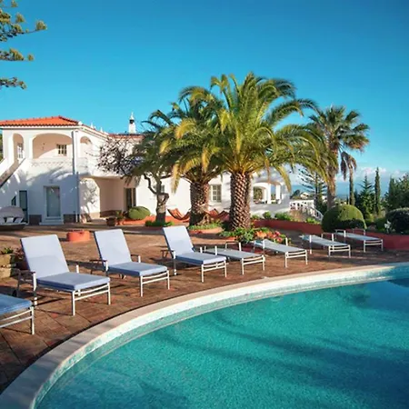 Casa Monte Cristo 3