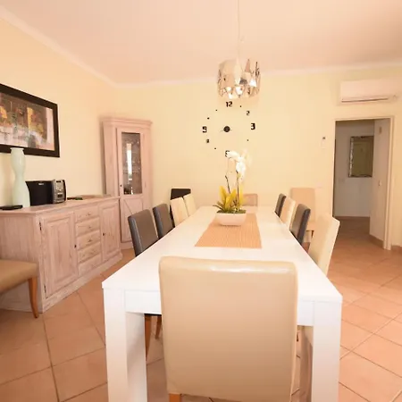 Casa Monte Cristo 3 Lagos