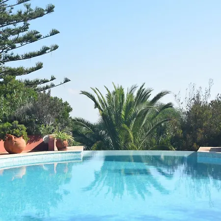 Villa Casa Monte Cristo 3 Lagos