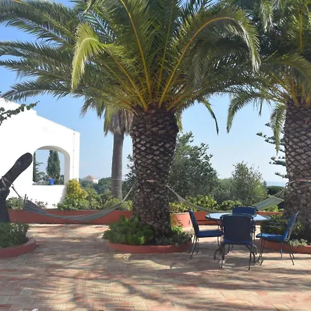 Villa Casa Monte Cristo 3 Lagos