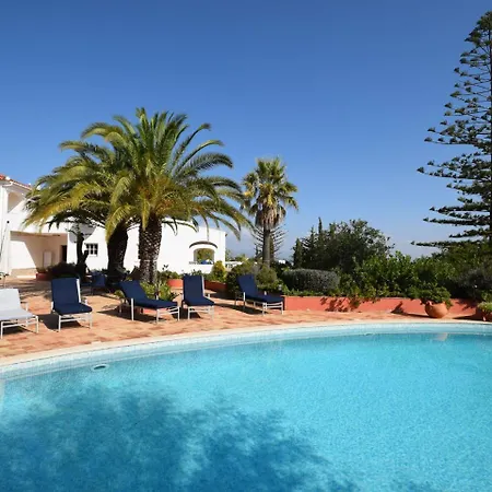 Villa Casa Monte Cristo 3