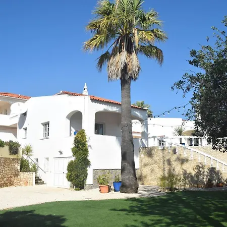 Casa Monte Cristo 3