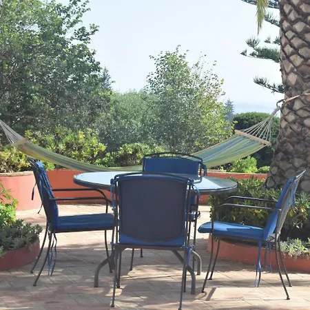 Villa Casa Monte Cristo 3 Lagos
