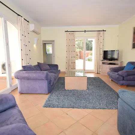 Casa Monte Cristo 3 * Lagos